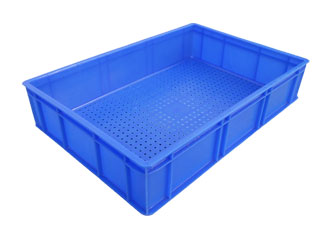 132號 快猫成人APP下载周轉筐