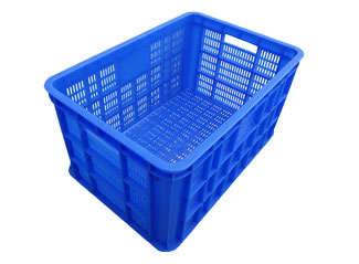 158號 快猫成人APP下载周轉筐