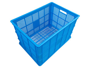 175號 快猫成人APP下载周轉筐