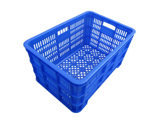 184號 快猫成人APP下载周轉筐