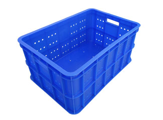 194號 快猫成人APP下载周轉筐