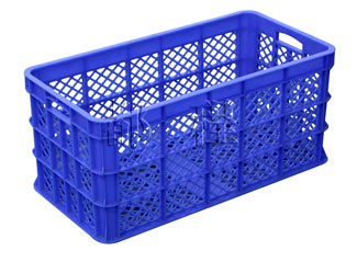 202號 快猫成人APP下载周轉筐