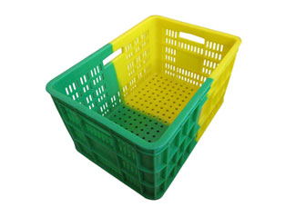 203號 快猫成人APP下载周轉筐