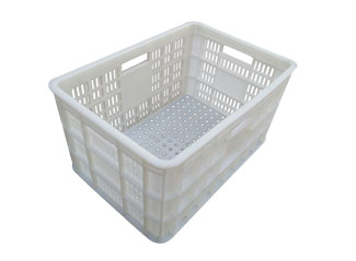 206號 快猫成人APP下载周轉筐