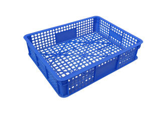 226號 快猫成人APP下载周轉筐