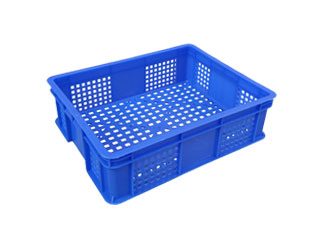 227號 快猫成人APP下载周轉筐