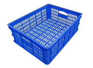 230號 快猫成人APP下载周轉筐