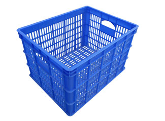 234號 快猫成人APP下载周轉筐