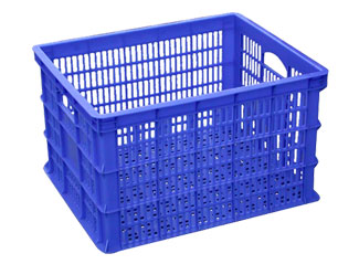 236號 快猫成人APP下载周轉筐