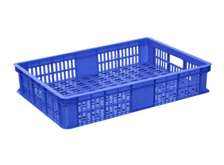 237號 快猫成人APP下载周轉筐