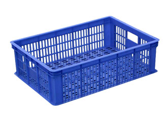 239號 快猫成人APP下载周轉筐