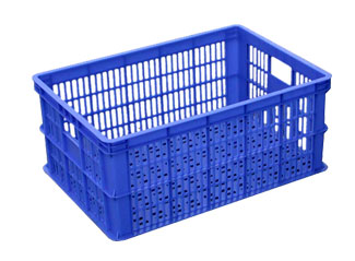 241號 快猫成人APP下载周轉筐