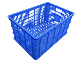 242號 快猫成人APP下载周轉筐