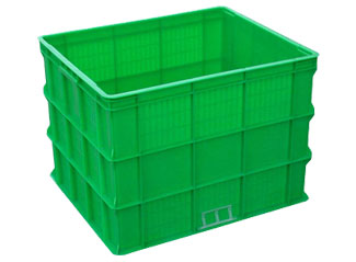 250號 快猫成人APP下载周轉筐