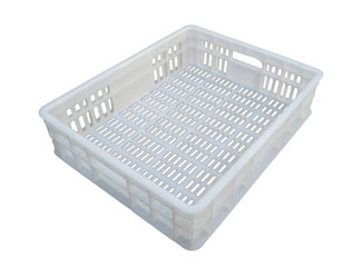 256號 快猫成人APP下载周轉筐