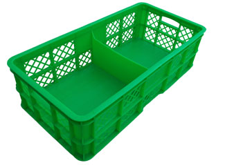 257號 快猫成人APP下载周轉筐