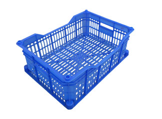 275號 快猫成人APP下载周轉筐