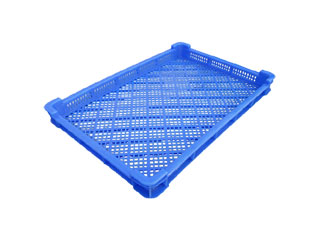 32號 快猫成人APP下载盤