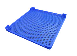 138號 快猫成人APP下载盤