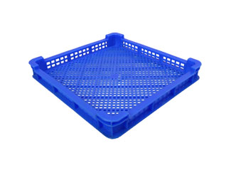 154號 快猫成人APP下载盤