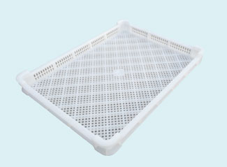 185號 快猫成人APP下载盤