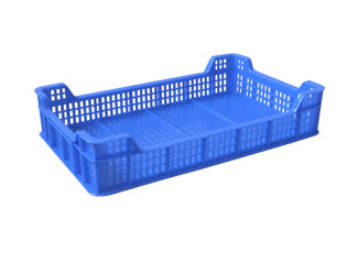 251號 快猫成人APP下载盤