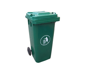 120L快猫成人APP下载垃圾桶