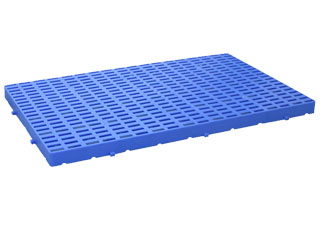 145號 快猫成人APP下载墊板