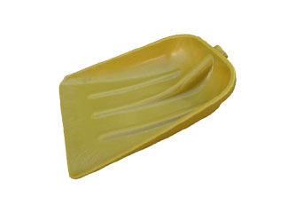 97號 快猫成人APP下载鍁