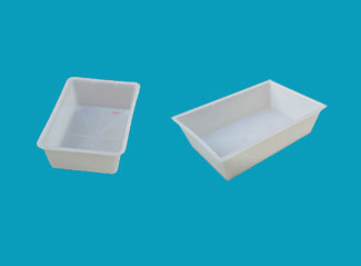 0.25KG 快猫成人APP下载盒