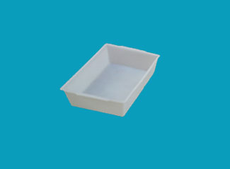 0.5KG 快猫成人APP下载盒