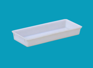 2KG 快猫成人APP下载盒