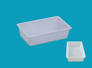 2.5KG 快猫成人APP下载盒