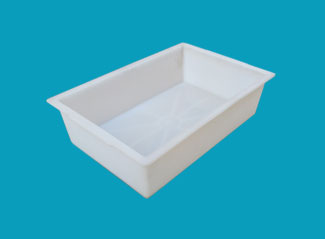 4KG 快猫成人APP下载盒