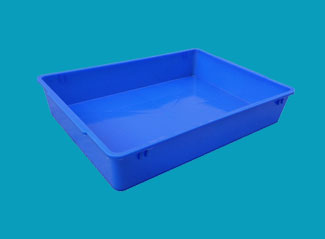 7.5KG 快猫成人APP下载盒