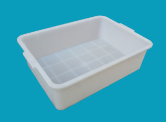 10KG 快猫成人APP下载盒