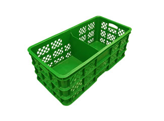 2號 快猫成人APP下载周轉筐