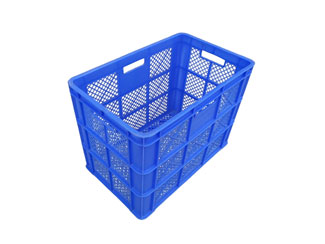 15號 快猫成人APP下载周轉筐