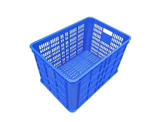 93號 快猫成人APP下载周轉筐