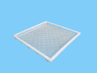 85號 快猫成人APP下载盤