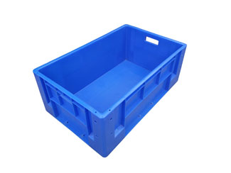 134號 快猫成人APP下载周轉箱（韓式加強型）