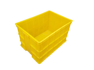 176號 快猫成人APP下载周轉箱