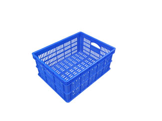 231號 快猫成人APP下载周轉筐