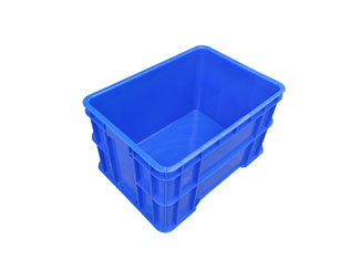 284號 快猫成人APP下载周轉箱（箱蓋可選）