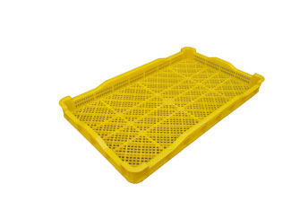 273號 快猫成人APP下载盤