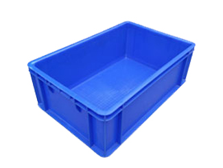 277號 快猫成人APP下载周轉箱（箱蓋可選）