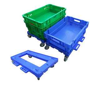 1號烏龜車 1號烏龜車