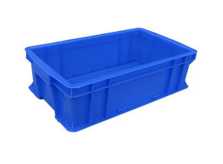 300號 快猫成人APP下载周轉箱 300號 快猫成人APP下载周轉箱