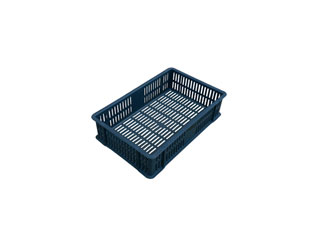 藍莓采摘筐205、205#-1、205#-2 藍莓采摘筐205、205#-1、205#-2