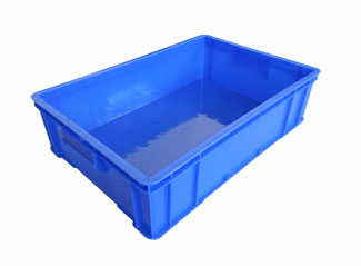 X304號 快猫成人APP下载周轉箱 X304號 快猫成人APP下载周轉箱